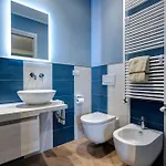 Casa Fontevivo 36 Πανσιόν 3*
