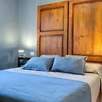 Casa Fontevivo 36 3* Σαν Μινιάτο