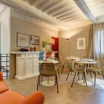 Πανσιόν Casa Fontevivo 36 Σαν Μινιάτο