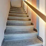 Casa Fontevivo 36 3* Σαν Μινιάτο