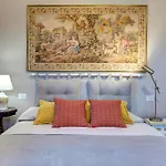 Casa Fontevivo 36 Πανσιόν 3*