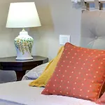 Πανσιόν Casa Fontevivo 36 3*