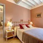 Πανσιόν Casa Fontevivo 36 Σαν Μινιάτο