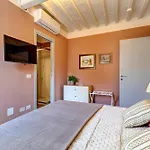 Πανσιόν Casa Fontevivo 36 Σαν Μινιάτο