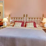 Πανσιόν Casa Fontevivo 36 Σαν Μινιάτο